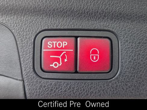 Used 2024 Mercedes-Benz GLE 450 4MATIC image 37