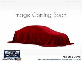Used 2020 Hyundai Tucson SE FWD video 1