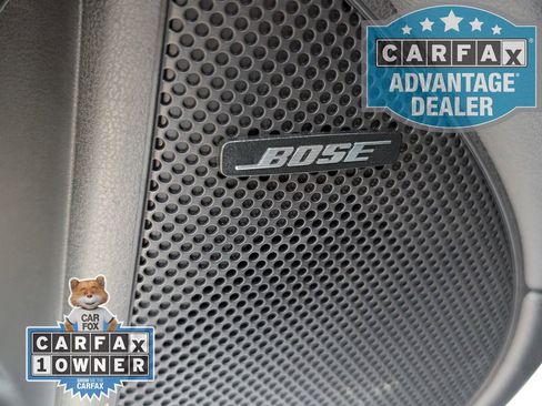 Used 2025 Nissan Z Performance w/ Floor Mat Package RWD image 21