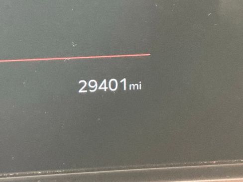 Certified 2024 Kia Sorento S image 5