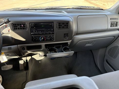 Used 2004 Ford F250 XLT RWD image 33