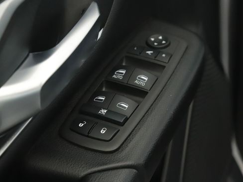 Used 2023 RAM 1500 Big Horn AWD/4WD image 7