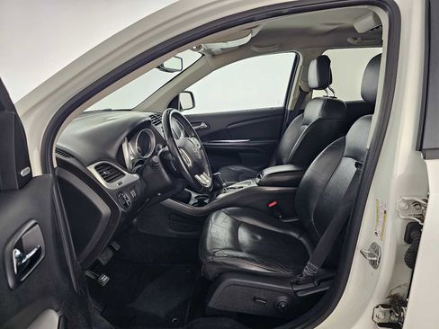 Used 2018 Dodge Journey GT image 22