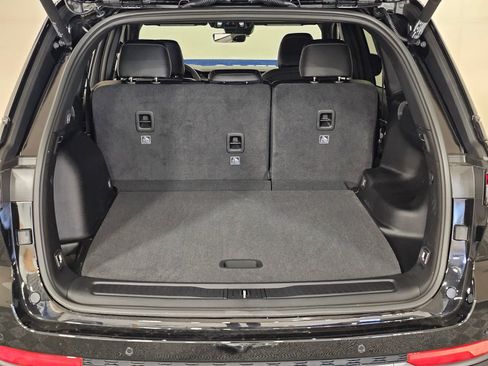 New 2026 Jeep Grand Cherokee Laredo image 31