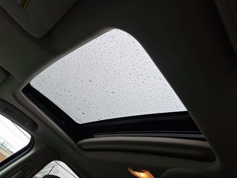 Certified 2022 Honda HR-V EX image 14