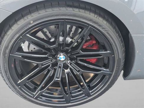 Used 2026 BMW M2 RWD image 26