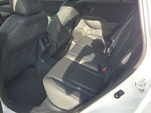 New 2026 Subaru Outback Premium AWD/4WD image 11