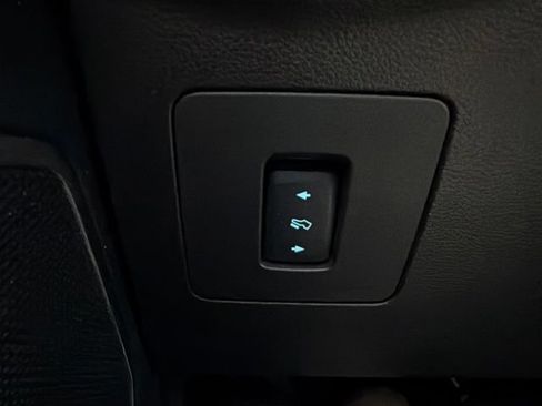Used 2017 Ford F150 Lariat AWD/4WD image 27