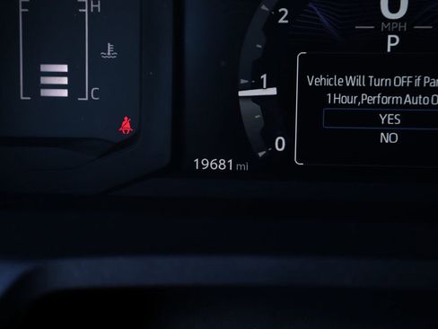 Used 2024 Toyota Tacoma SR5 image 25