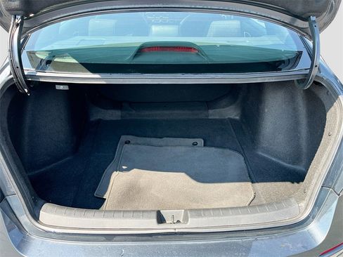 Used 2024 Honda Civic Sport image 23