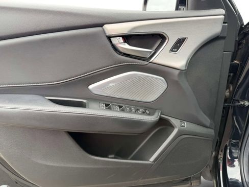 Certified 2024 Acura RDX SH-AWD w/ Technology Package image 20