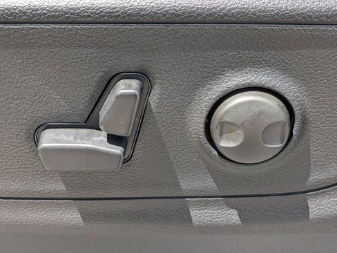 New 2026 RAM 1500 Big Horn image 17