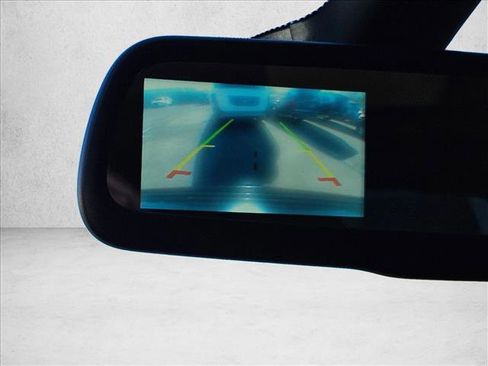 Used 2019 Dodge Journey SE w/ Connectivity Group image 6