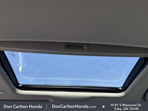New 2026 Honda Accord SE image 14