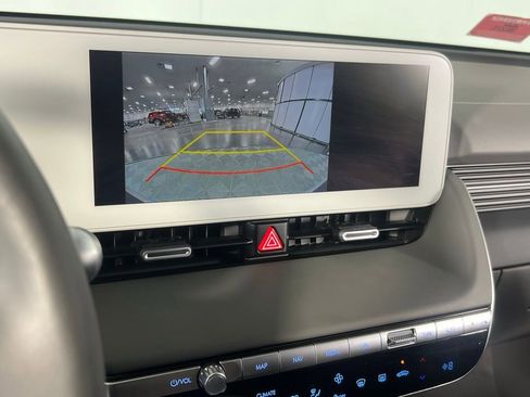 Used 2024 Hyundai Ioniq 5 SEL image 16