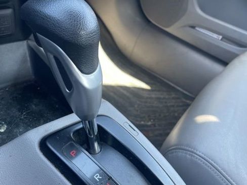 Used 2012 Honda Civic EX-L image 24