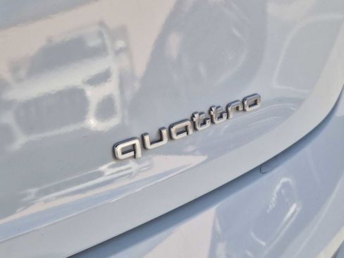 Certified 2021 Audi e-tron Prestige w/ Prestige Package image 11