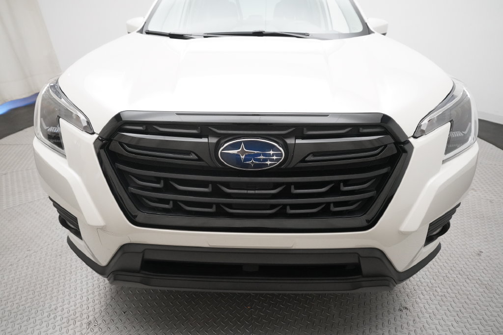 Used 2023 Subaru Forester Premium AWD/4WD image 23