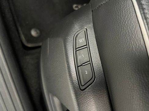 Used 2025 MAZDA CX-5 AWD 2.5 S w/ Preferred Package image 11