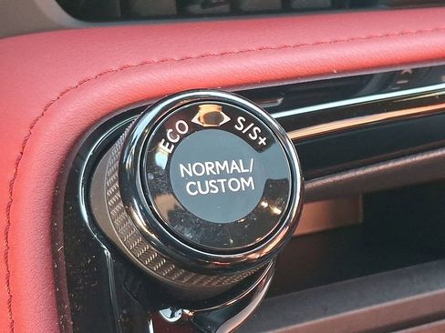 Used 2025 Lexus NX 350 F Sport image 25