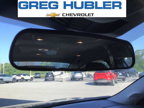 Used 2026 Nissan Sentra SR w/ Floor Mat Package FWD image 27