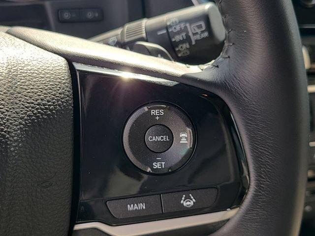 Used 2019 Honda Pilot Touring image 30