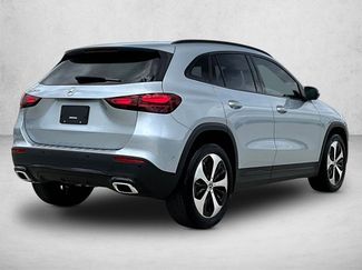Used 2026 Mercedes-Benz GLA 250 video 2