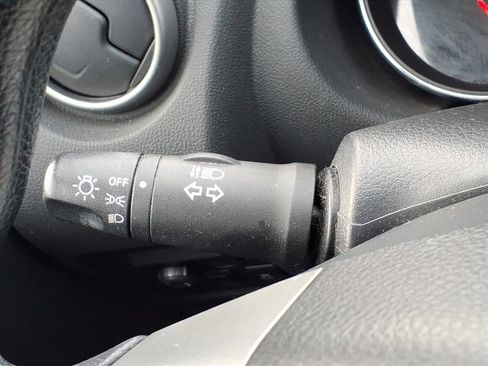 Used 2012 Nissan Rogue S image 20