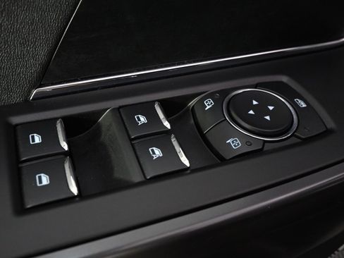 Used 2025 Ford F150 Tremor image 22