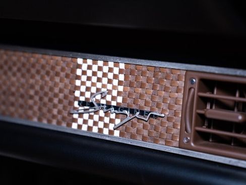 Used 1990 Porsche 911 Carrera image 11