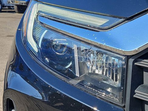 Used 2022 Honda Passport EX-L image 37