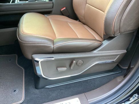 New 2026 Ford F250 King Ranch image 30