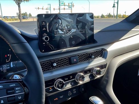 New 2026 Acura Integra A-Spec image 24