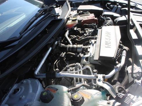 Used 2024 Chevrolet Equinox LT image 16