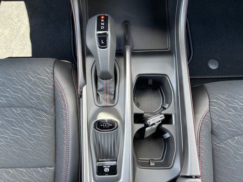 New 2026 Dodge Charger R/T w/ Driver Convenience Group AWD/4WD image 12