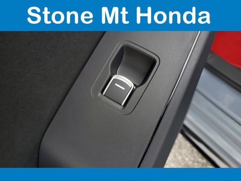 New 2025 Honda Civic Type R image 14