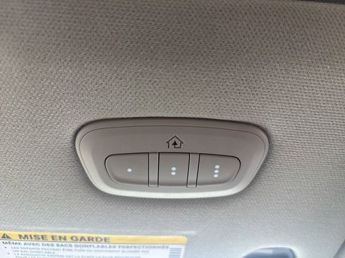 Used 2023 RAM 2500 Laramie image 34