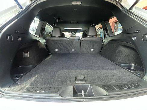 Used 2021 Honda Passport EX-L image 18