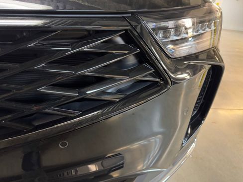 New 2026 Acura RDX w/ Technology Package image 4