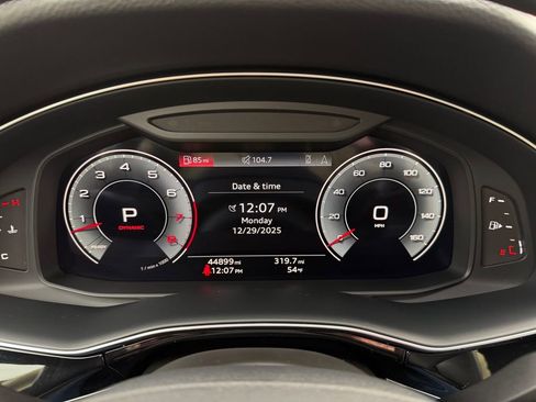 Used 2022 Audi Q7 3.0T Premium Plus image 18