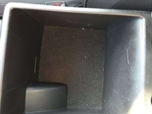 Used 2020 Kia Forte LXS image 18