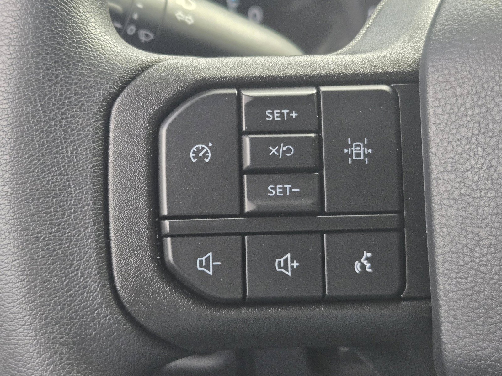 Used 2026 Ford F150 XL AWD/4WD image 13