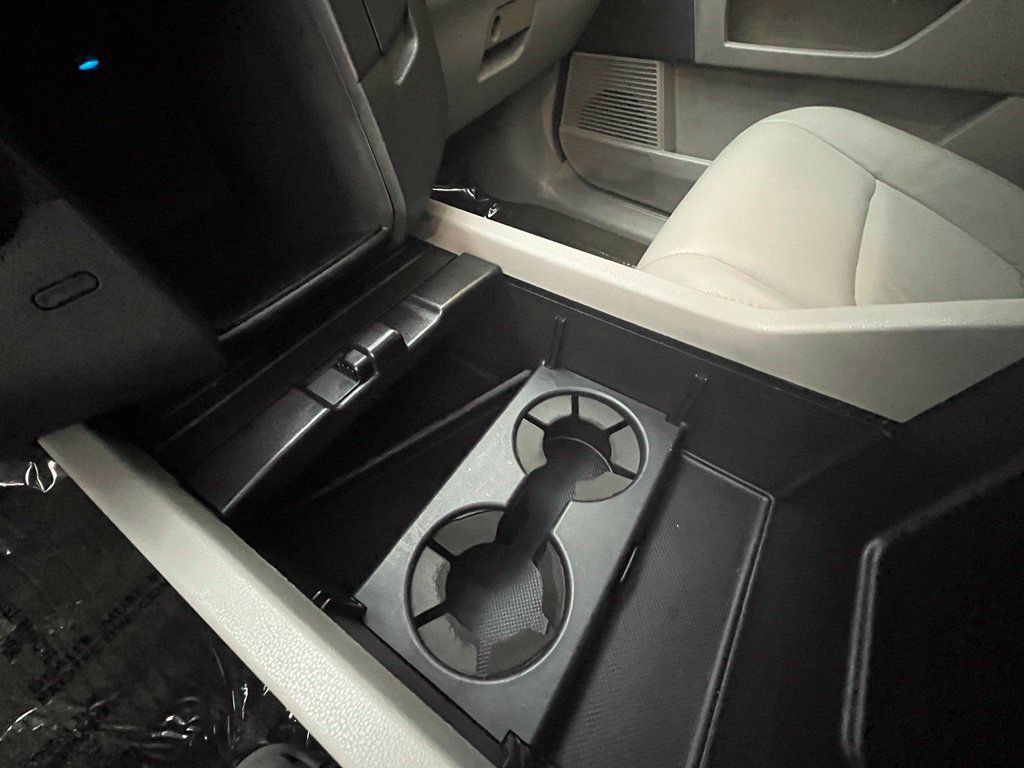 Used 2014 Honda Pilot EX-L image 37