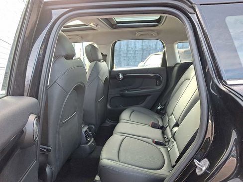 Certified 2023 MINI Cooper Countryman S image 10