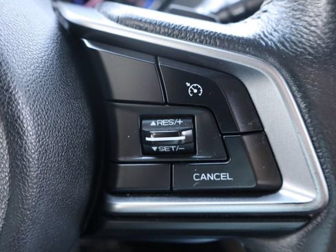 Used 2018 Subaru Outback 2.5i Premium AWD/4WD image 33