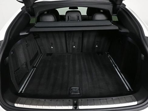 Used 2020 BMW X4 xDrive30i w/ Convenience Package image 28