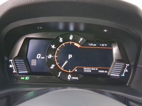 Used 2022 Toyota Supra Premium w/ Driver Assist Package image 16