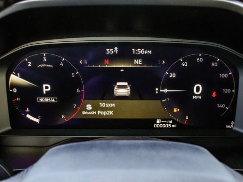 New 2026 Mitsubishi Outlander SEL image 17