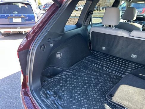 Used 2019 Honda Passport EX-L image 31