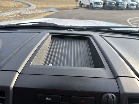 Used 2019 Ford F250 XL w/ STX Appearance Package image 30